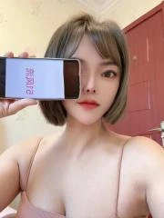 拱墅暖暖回归 浙江 - 杭州线下实拍无遮挡