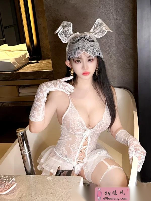 普陀米娅 - 上海-普陀区 楼凤实拍第3张