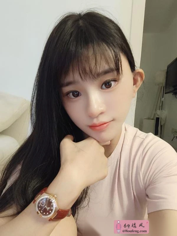 普陀米娅 - 上海-普陀区 楼凤实拍第4张