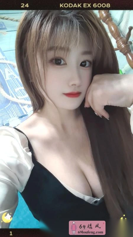 沙区小欣 - 重庆-沙坪坝区 楼凤实拍第3张