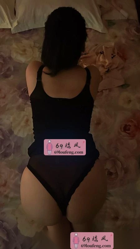 豪乳娃娃脸翘臀妹 - 天津-河东区 楼凤实拍第3张