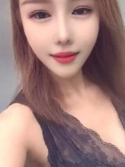 【江苏 - 南京】丁家庄服务系大胸罗兰 避雷小作文配图