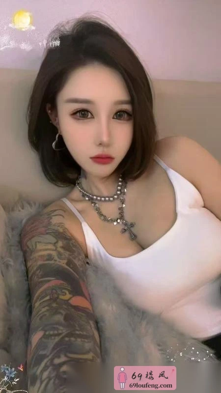 倩女幽魂兼职包河区 - 安徽-合肥 楼凤实拍第1张