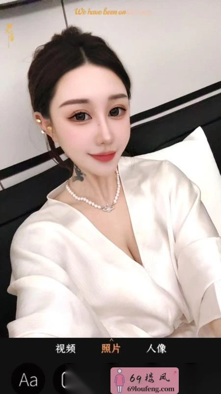 倩女幽魂兼职包河区 - 安徽-合肥 楼凤实拍第2张