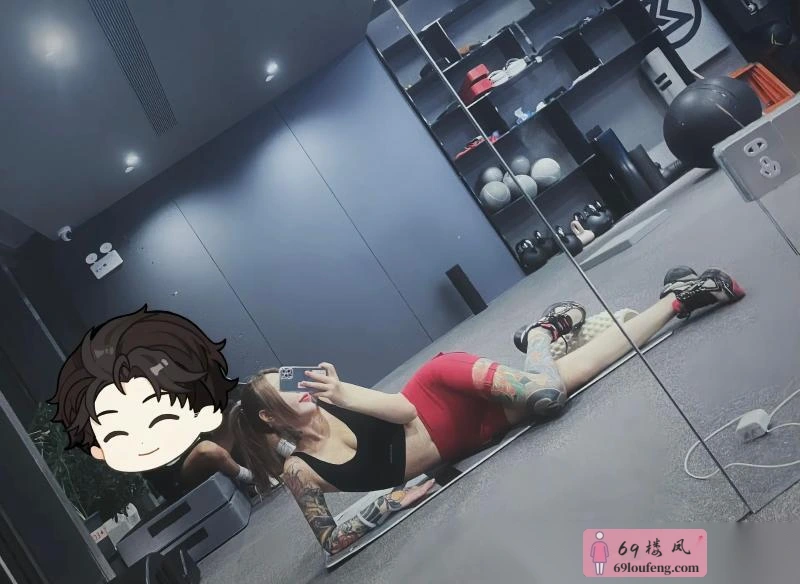 倩女幽魂兼职包河区 - 安徽-合肥 楼凤实拍第4张