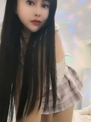 【江苏 - 徐州】莞式服务系美女 最新实拍图片