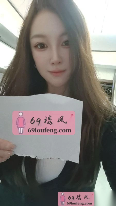 海口道具潮喷女王雪梨 - 海南-海口 楼凤实拍第4张