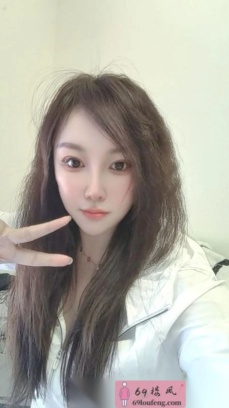 海口道具潮喷女王雪梨 - 海南-海口 楼凤实拍第3张