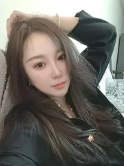 【独家】海南 - 海口 老师 海口道具潮喷女王雪梨 内部实拍