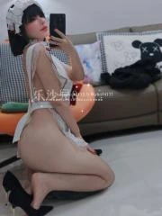 东城潮喷女郎乐沙儿 广东 - 东莞同城兼职实景展示