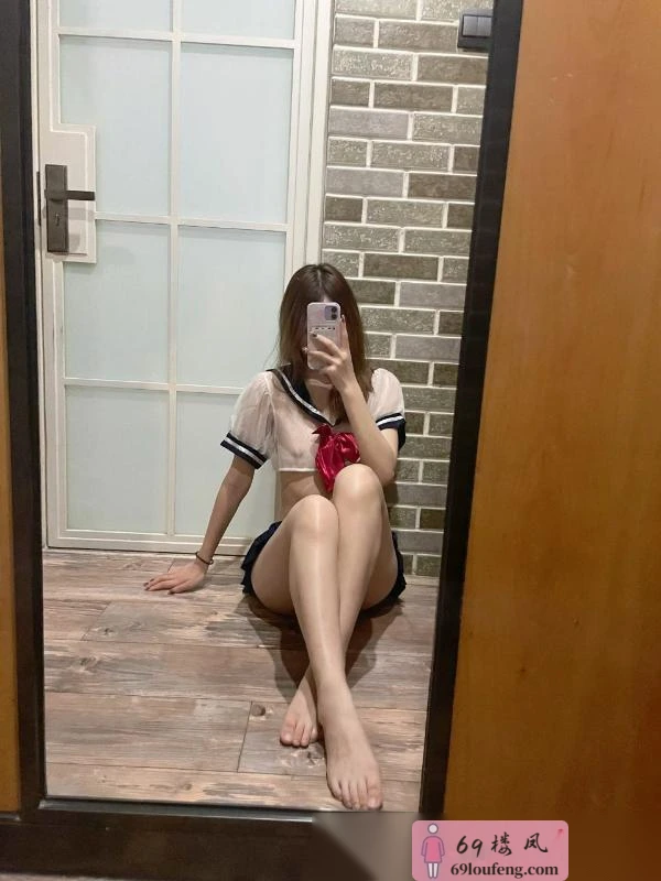 滨湖小小只初夏 - 安徽-合肥 楼凤实拍第1张