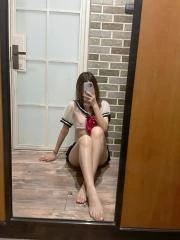 【安徽 - 合肥】滨湖小小只初夏 避雷小作文配图