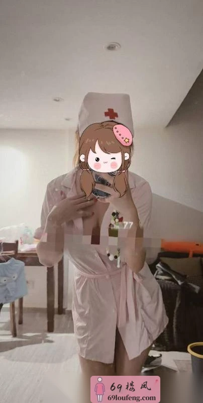 武商梦时代泄火糖果 - 湖北-武汉 楼凤实拍第1张