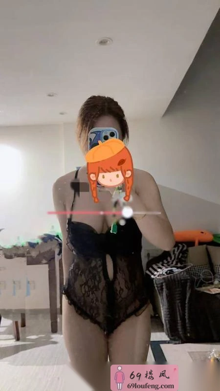 武商梦时代泄火糖果 - 湖北-武汉 楼凤实拍第2张