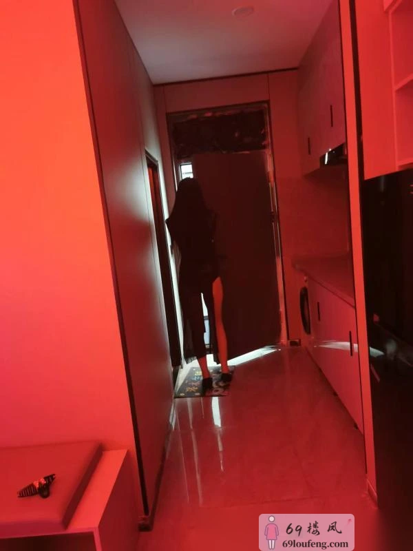 南开大奶美少妇比 - 天津-南开区 楼凤实拍第4张