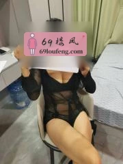 天津 - 南开区 资深老司机分享：南开大奶美少妇比 现场图