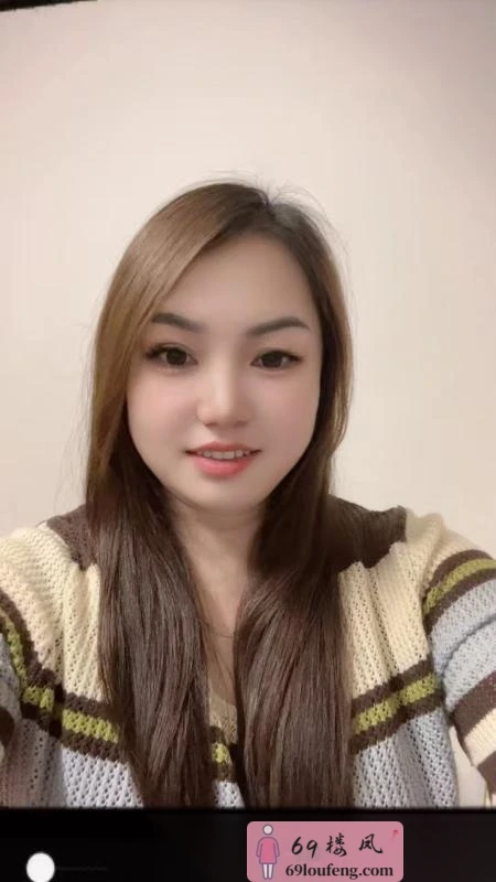 杨浦快餐大胸老师 - 上海-杨浦区 楼凤实拍第1张