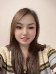 【实拍】上海 - 杨浦区 杨浦快餐大胸老师 个人展示图