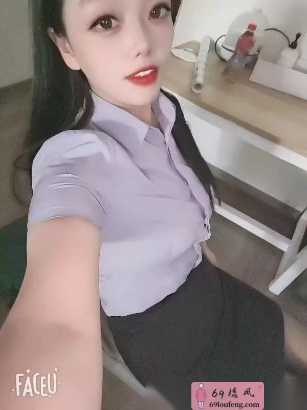 护士兼职梦梦 - 安徽-合肥 楼凤实拍第1张