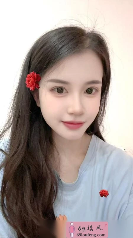 宝安美乳奶茶铺 - 广东-深圳 楼凤实拍第2张