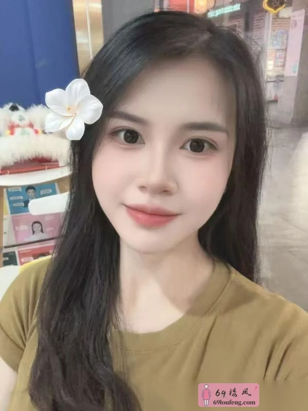 宝安美乳奶茶铺 - 广东-深圳 楼凤实拍第1张