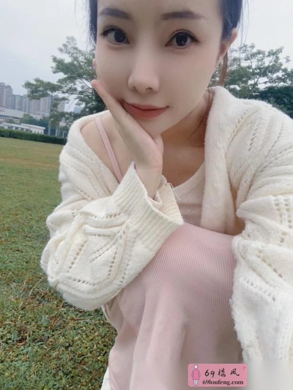 南山沐沐回归 - 广东-深圳 楼凤实拍第1张