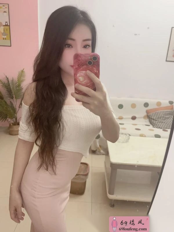 南山沐沐回归 - 广东-深圳 楼凤实拍第2张