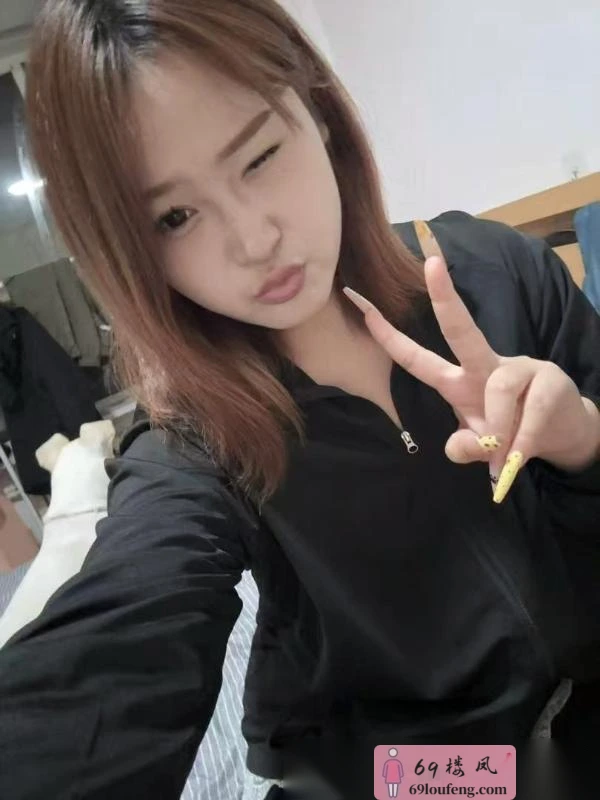 夜战铁西年轻小妹 - 辽宁-沈阳 楼凤实拍第1张