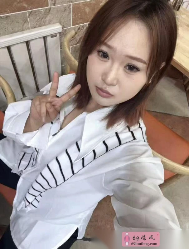 夜战铁西年轻小妹 - 辽宁-沈阳 楼凤实拍第4张