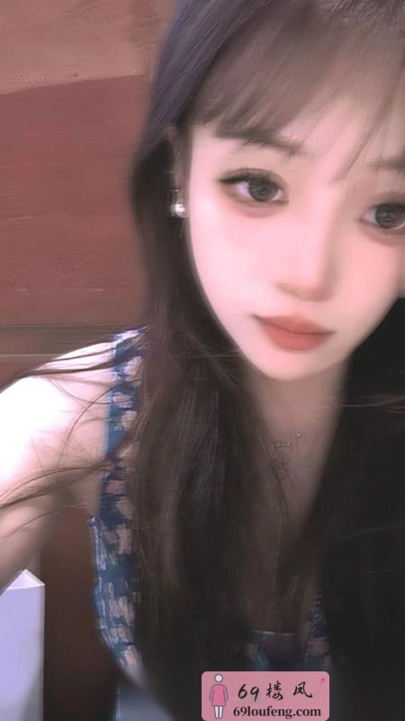 包河泡芙 - 安徽-合肥 楼凤实拍第1张