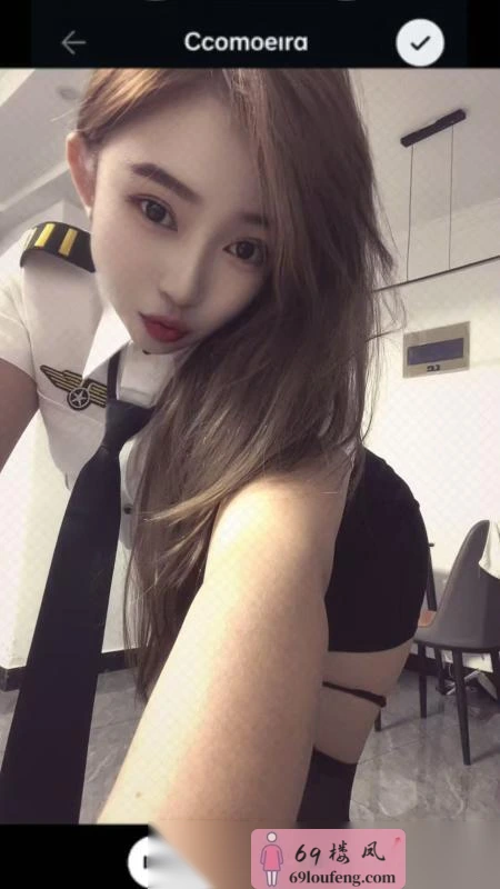 拱墅骚气泡泡 - 浙江-杭州 楼凤实拍第3张