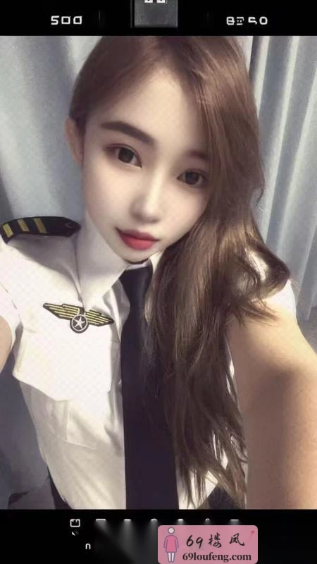 拱墅骚气泡泡 - 浙江-杭州 楼凤实拍第1张