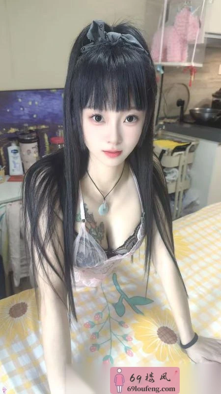 双飞盼盼姐妹花 - 广东-广州 楼凤实拍第2张