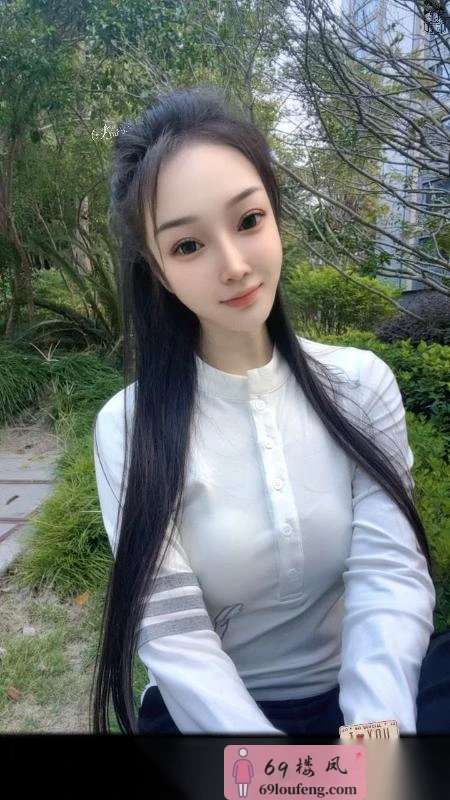 多次返食璐璐 - 浙江-杭州 楼凤实拍第1张