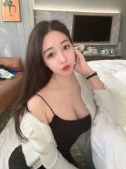 山东 - 青岛 市北美女服务系 纯天然无科技实景