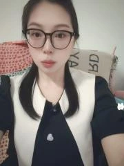 关于 东圃广场芯芯 的最新实拍反馈 - 广东 - 广州