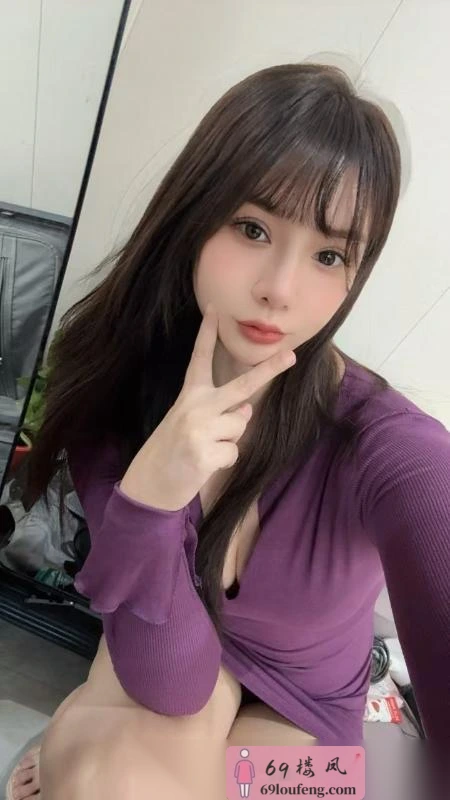 大胸美女炮架子 - 上海-浦东新区 楼凤实拍第4张