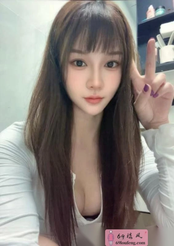 大胸美女炮架子 - 上海-浦东新区 楼凤实拍第1张