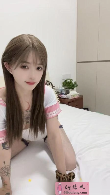 成都锦江美女晴儿小妹 - 四川-成都 楼凤实拍第3张