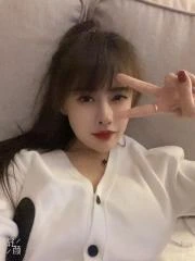 回锅南门天然大G御姐 现场拍摄照片 (四川 - 成都)