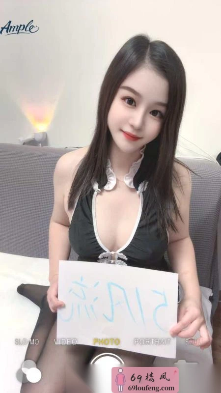 锦江小兔子 - 四川-成都 楼凤实拍第4张