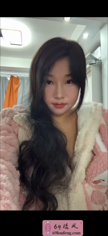 肥臀bbw - 浙江-杭州 楼凤实拍第2张