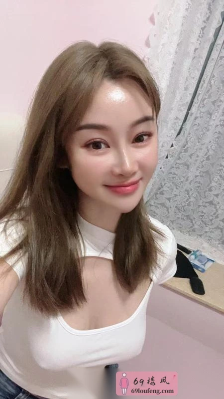 温柔体贴幕幕 - 广东-深圳 楼凤实拍第1张