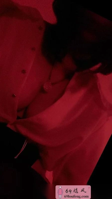 三百泄火少妇 - 湖北-武汉 楼凤实拍第2张