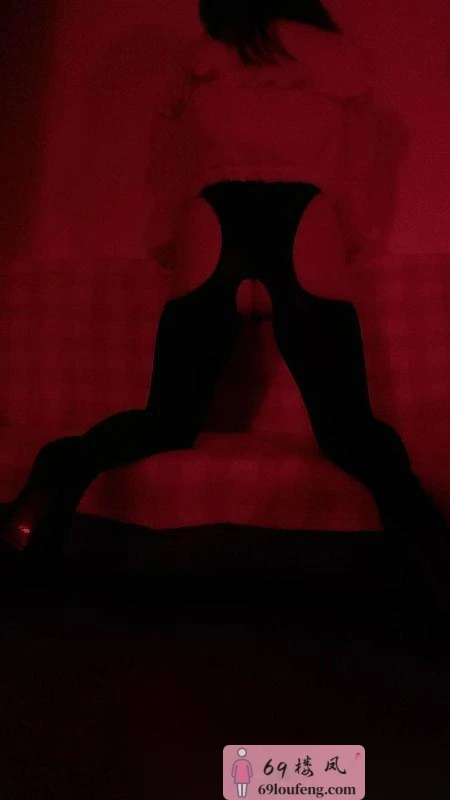 三百泄火少妇 - 湖北-武汉 楼凤实拍第1张