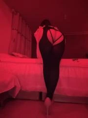 湖北 - 武汉 三百泄火少妇 纯天然无科技实景