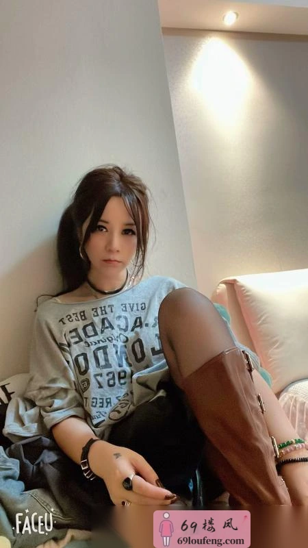 苏州昆山欣欣 - 江苏-苏州 楼凤实拍第1张