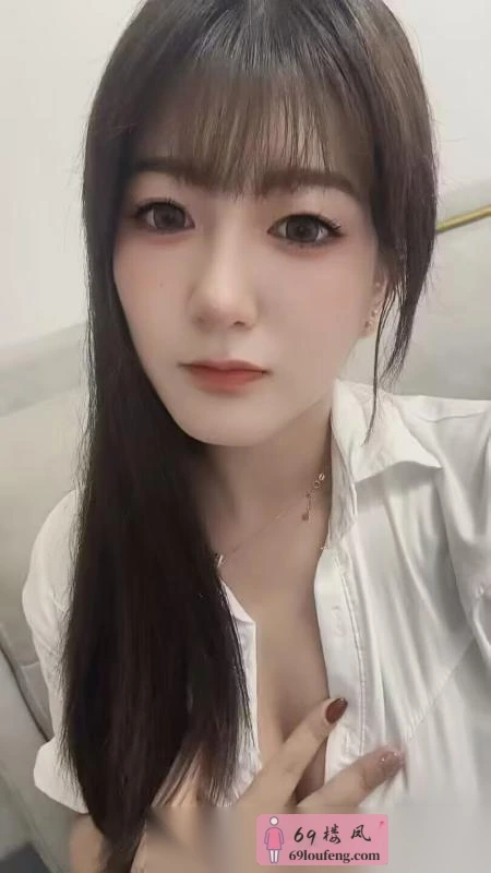 高挑小姐姐莹莹 - 江苏-无锡 楼凤实拍第1张