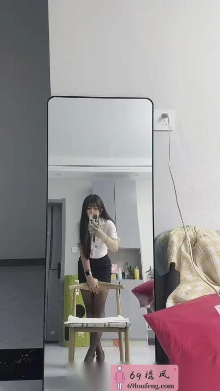 高挑小姐姐莹莹 - 江苏-无锡 楼凤实拍第2张