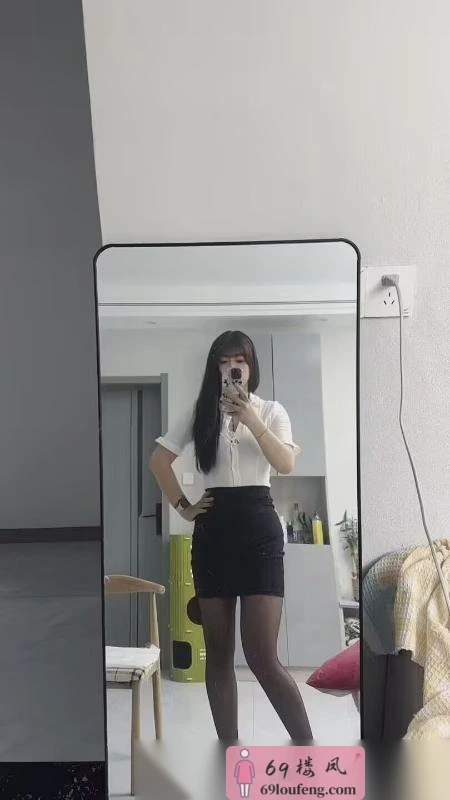 高挑小姐姐莹莹 - 江苏-无锡 楼凤实拍第3张